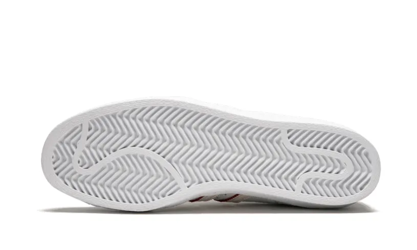 Adidas Superstar Superstar 80s CNY 'Chinese New Year'